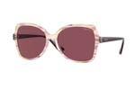 Occhiali da Sole Donna Vogue 5488S 30625Q size 56
