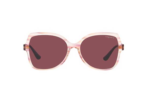 Vogue 5488S