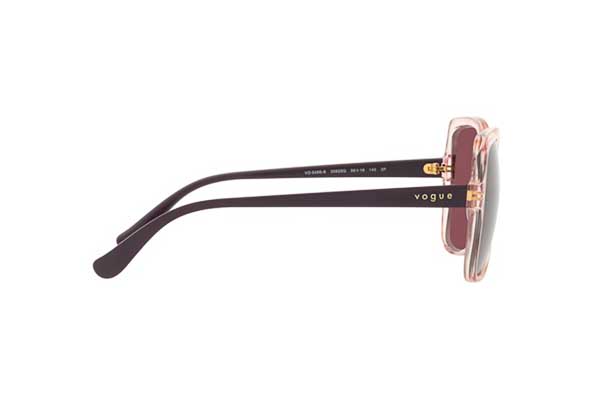 Vogue modello 5488S di colore 30625Q