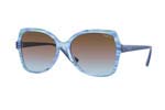 Occhiali da Sole Donna Vogue 5488S 306048 size 56