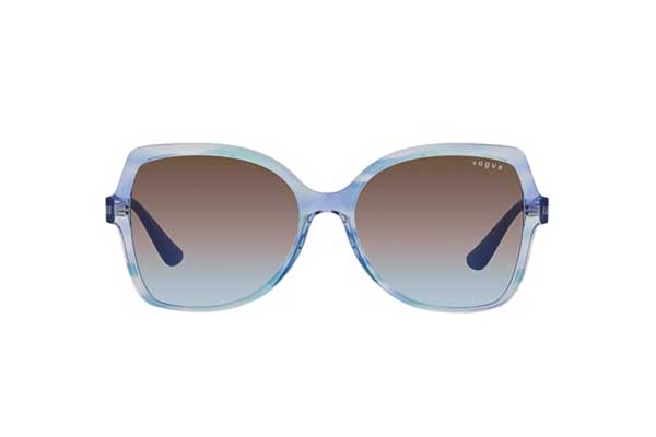 Vogue 5488S