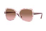 Occhiali da Sole Donna Vogue 5488S 305914 size 56