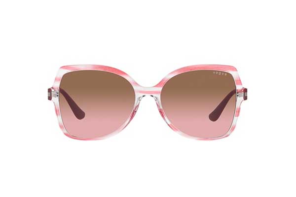 Vogue 5488S