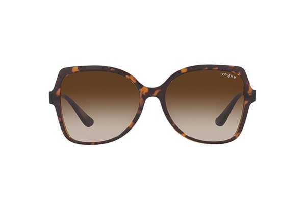 Vogue 5488S