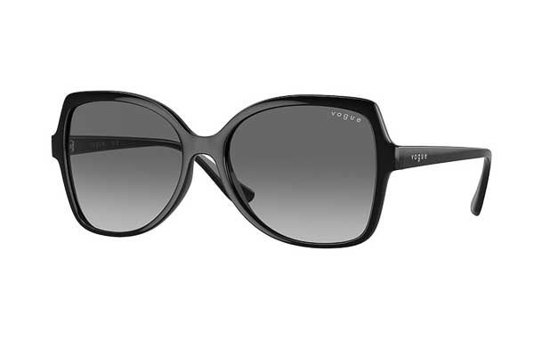 Occhiali Vogue 5488S W44/11