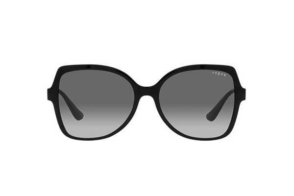 Vogue 5488S