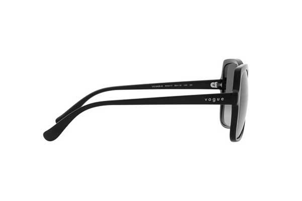 Vogue modello 5488S di colore W44/11