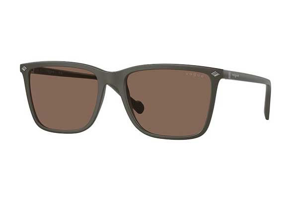 Occhiali Vogue 5493S 305773