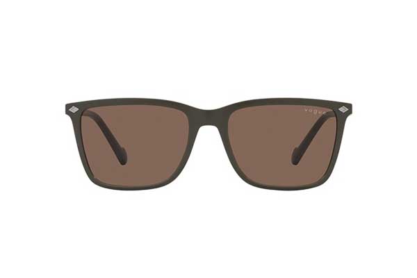 Vogue 5493S
