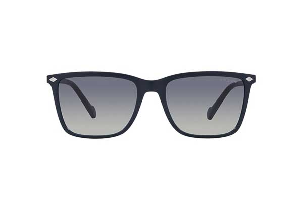 Vogue 5493S