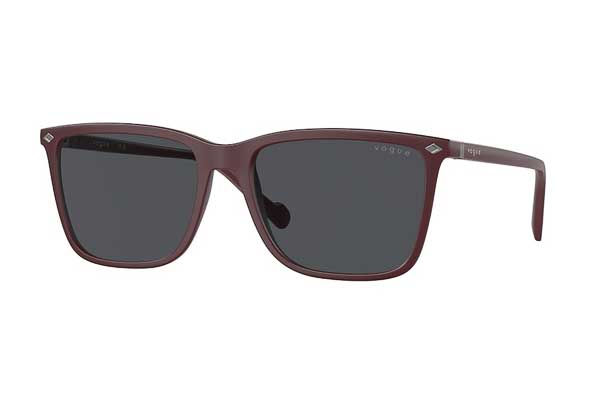 Occhiali Vogue 5493S 304887