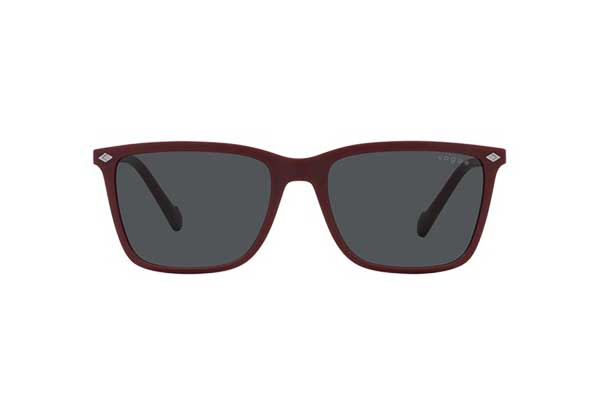 Vogue 5493S
