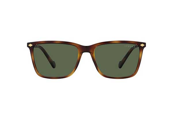 Vogue 5493S