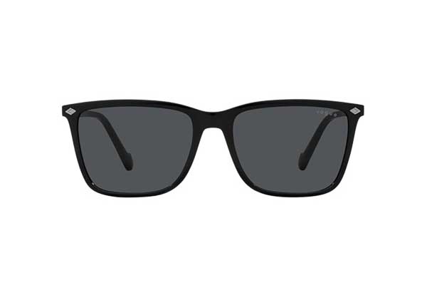 Vogue 5493S