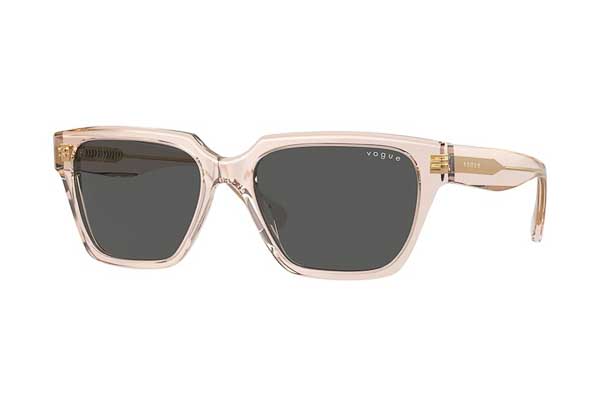 Occhiali Vogue 5512S 300787
