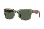 Occhiali da Sole Uomo Vogue 5490S 282171 size 54
