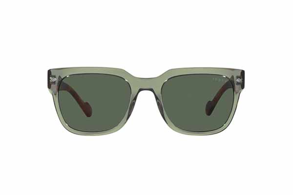 Vogue 5490S