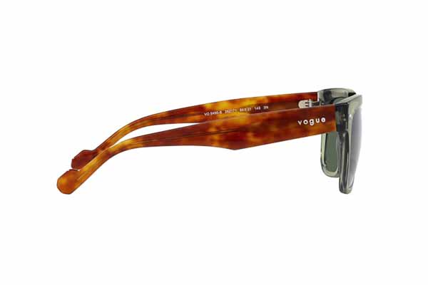 Vogue modello 5490S di colore 282171