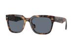 Occhiali da Sole Uomo Vogue 5490S 28194Y size 54