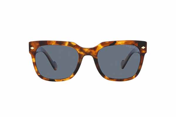 Vogue 5490S