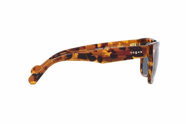 Vogue modello 5490S di colore 28194Y