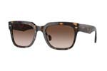 Occhiali da Sole Uomo Vogue 5490S W65613 size 54