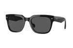 Occhiali da Sole Uomo Vogue 5490S W44/87 size 54