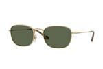 Occhiali da Sole Uomo Vogue 4276S 280/9A size 54