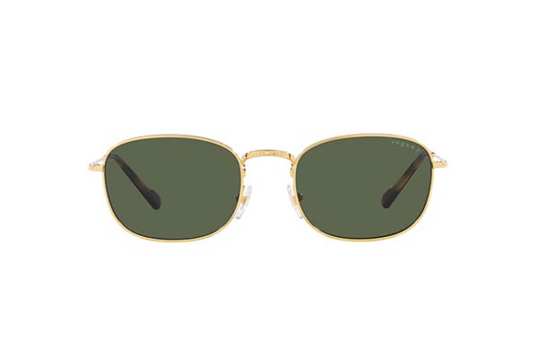 Vogue 4276S