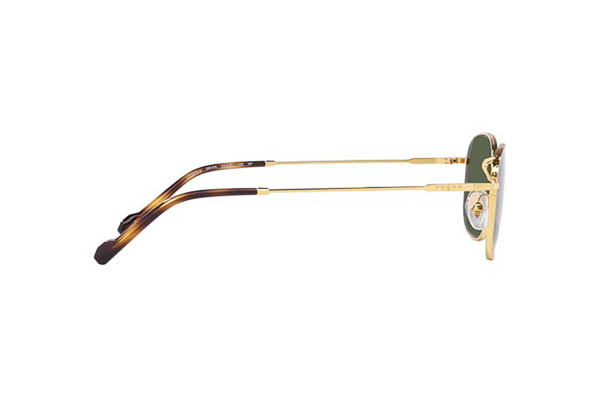 Vogue modello 4276S di colore 280/9A