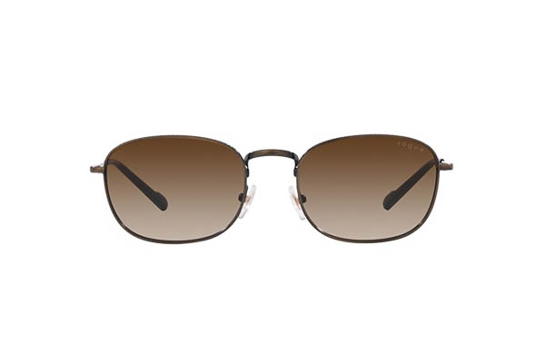 Vogue 4276S