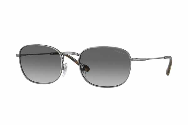 Occhiali Vogue 4276S 548/11
