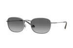 Occhiali da Sole Uomo Vogue 4276S 548/11 size 54