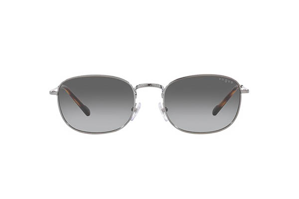 Vogue 4276S
