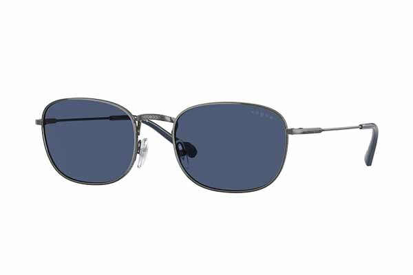 Occhiali Vogue 4276S 513680