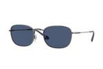 Occhiali da Sole Uomo Vogue 4276S 513680 size 54