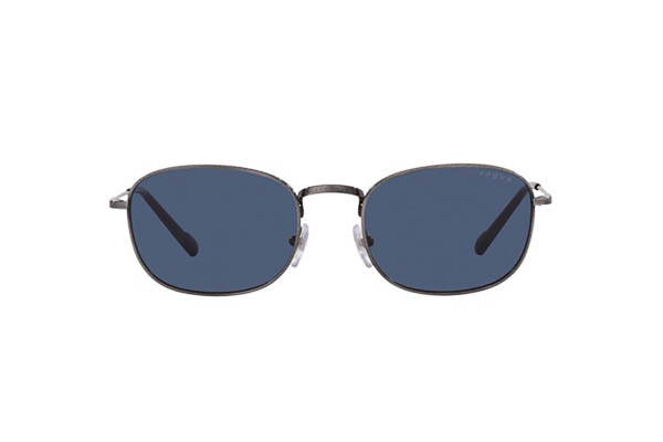 Vogue 4276S