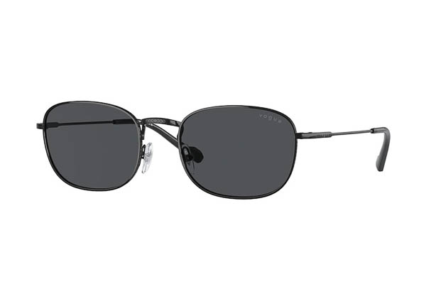 Occhiali Vogue 4276S 352/87