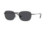 Occhiali da Sole Uomo Vogue 4276S 352/87 size 54