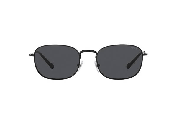 Vogue 4276S
