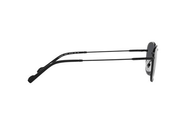 Vogue modello 4276S di colore 352/87