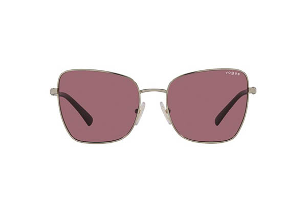 Vogue 4277SB