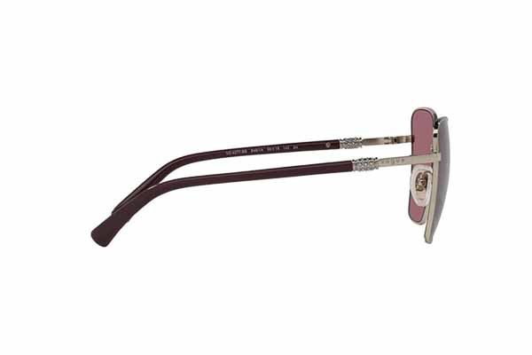 Vogue modello 4277SB di colore 848/1A