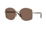 Occhiali da Sole Donna Vogue 4267S 848/73 size 53