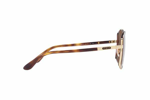 Vogue modello 4267S di colore 848/73