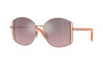 Occhiali da Sole Donna Vogue 4267S 51527A size 53