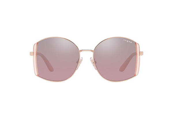 Vogue 4267S