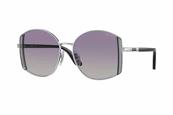 Occhiali Vogue 4267S 323/8J