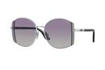 Occhiali da Sole Donna Vogue 4267S 323/8J size 53