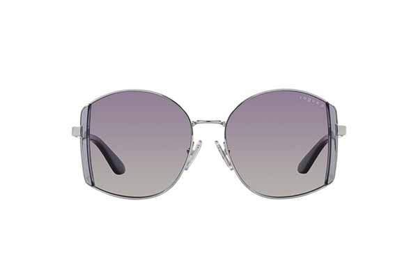 Vogue 4267S